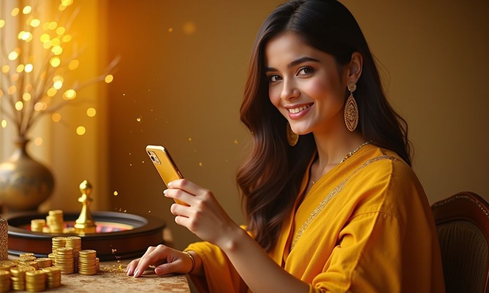 kiyara7 ক্যাসিনো স্টাড পোকার