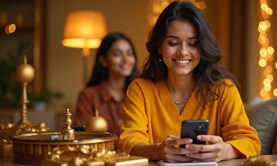 kiyara7 kiyara7 ব্যবহারের শর্ত ও নিয়মাবলী