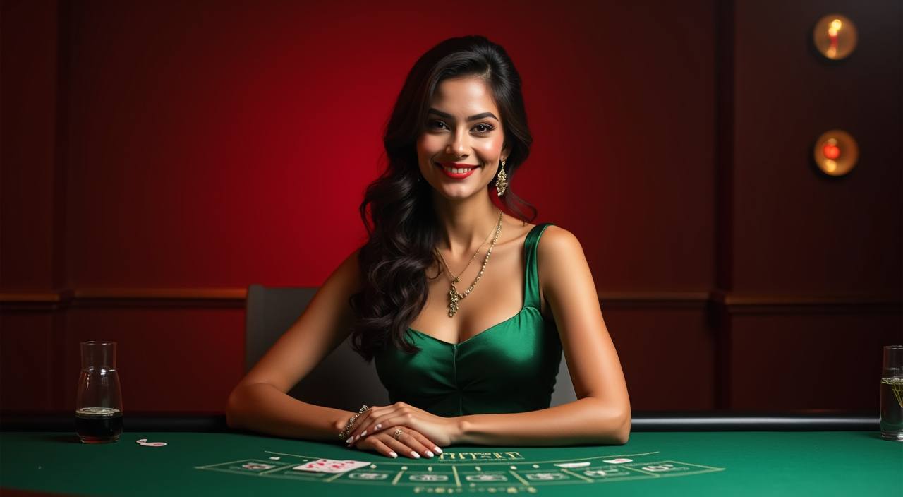kiyara7 Table Casino Stud Poker — আমাদের কার্ড টেবিলে আপনাকে স্বাগত