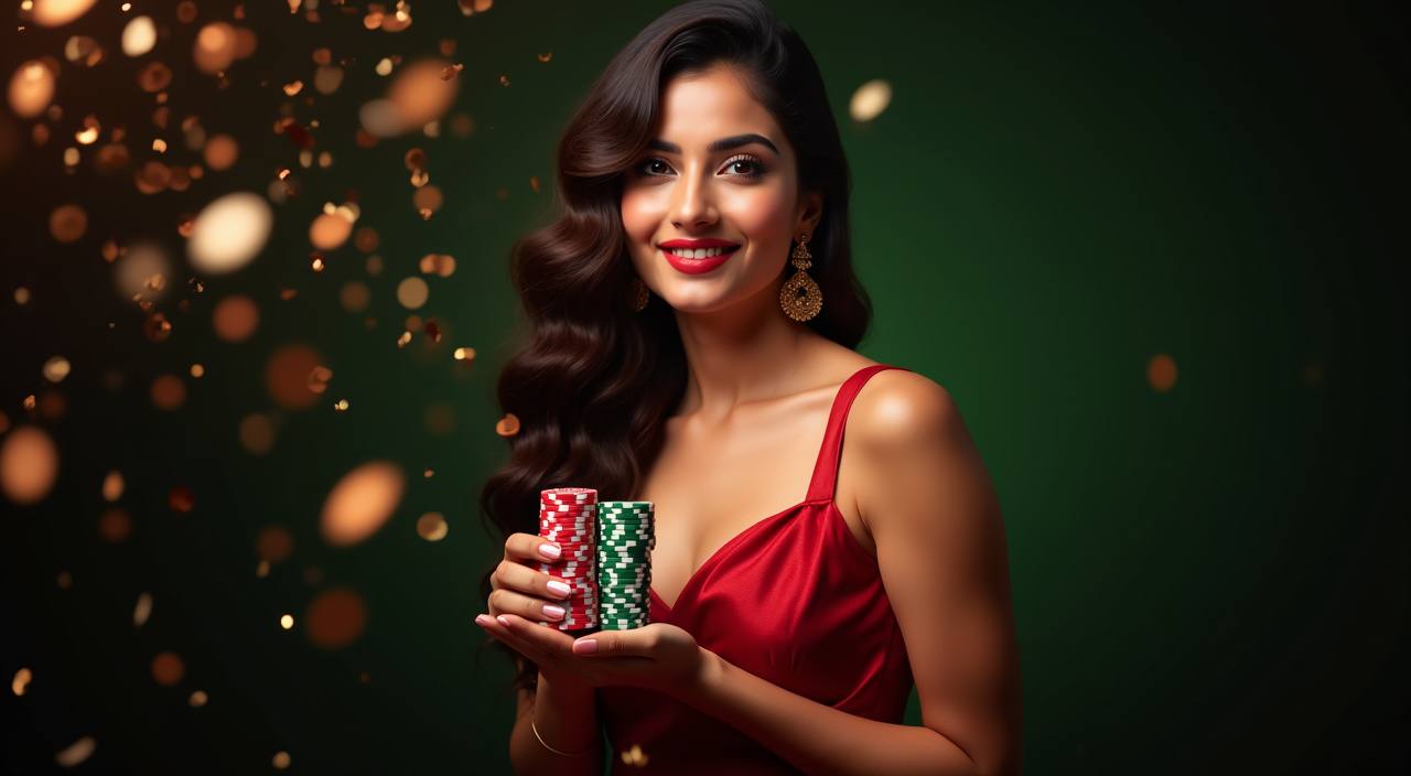kiyara7 স্টক মার্কেট রুলেট